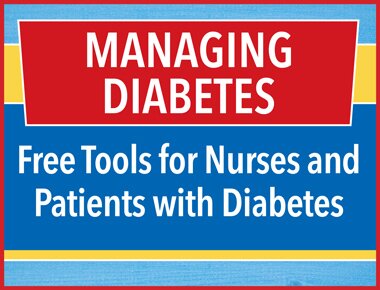 1663 20190801 022649 Diabetes 380X290