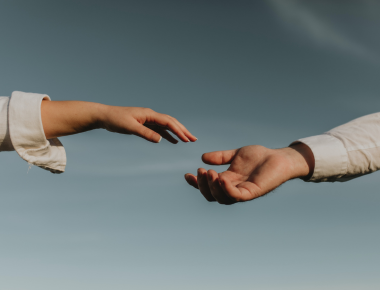 2326 20250124 102622 Bh Blog Unlocking Self Compassion 380X290