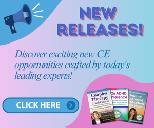 New Release Body Ad 300 X 250