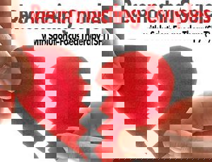 1538 20181008 025531 Reconnectingcouples Solutionfocusedtherapy Sft Blogimage