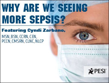 1058 20161031 020139 Sepsis Cyndi Zarbano