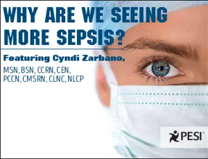 1058 20161031 020139 Sepsis Cyndi Zarbano
