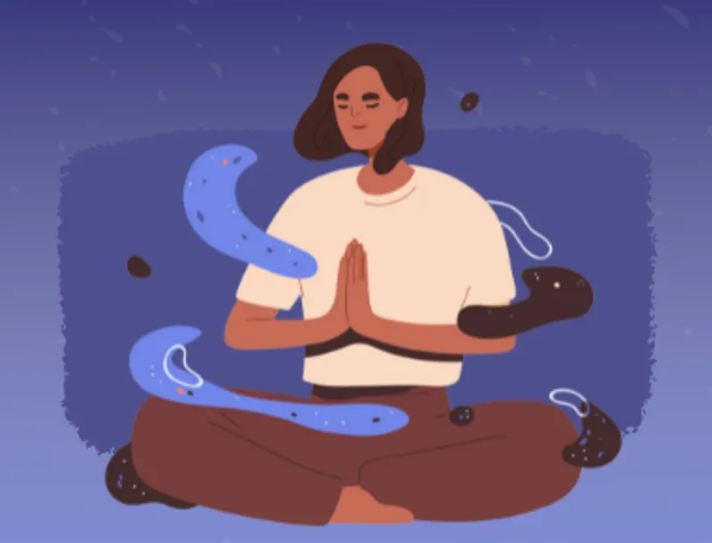 2039 20220221 113538 Bh Blog Reducepanic 380X290