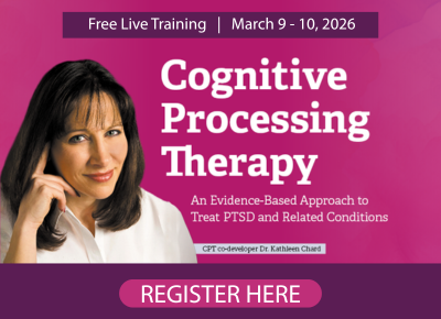 SUM055825 400X290 (1)