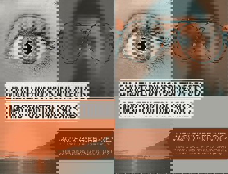 1789 20200625 054240 Blog Visual Certificate 001367 390X280