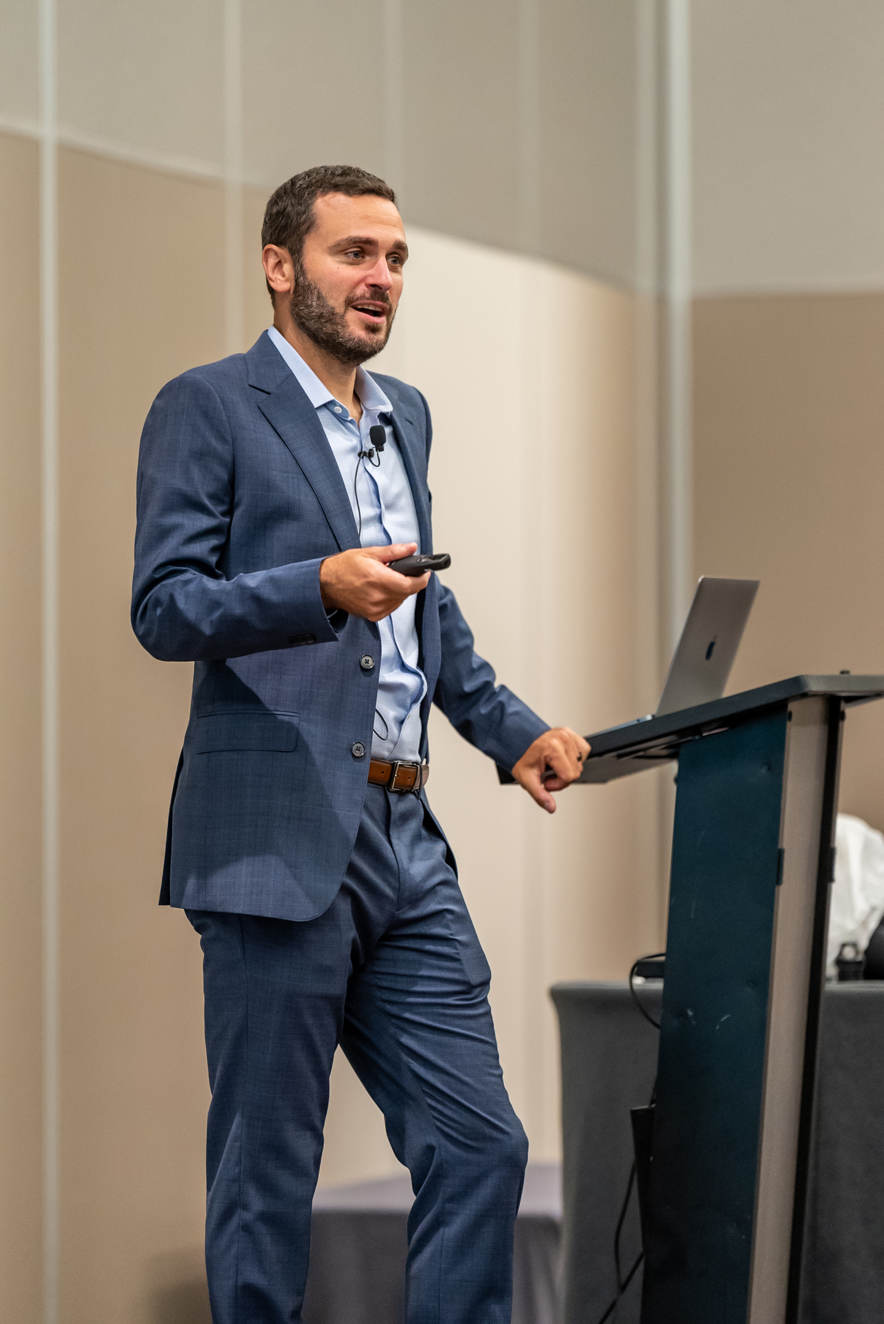 10.04.23 PESI Afternoon Evening I 96