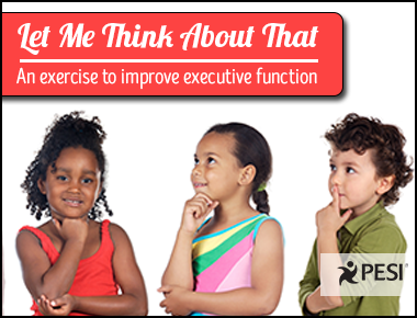 1146 20170228 011605 Let Me Think About It Lynnekenney