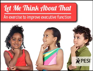 1146 20170228 011605 Let Me Think About It Lynnekenney