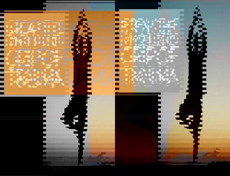 1713 20200123 013853 Topdown Bottomup Blog 001342 Mobile