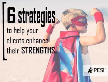 Blog Featured Image Thumbnail 6 Strategies to Help Your Clients_text included_380 x 290 px_11202024