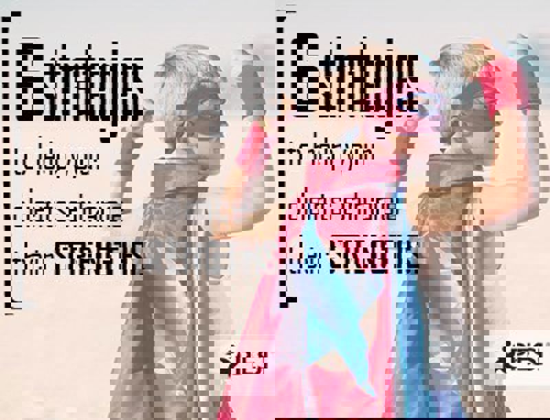 Blog Featured Image Thumbnail 6 Strategies to Help Your Clients_text included_380 x 290 px_11202024