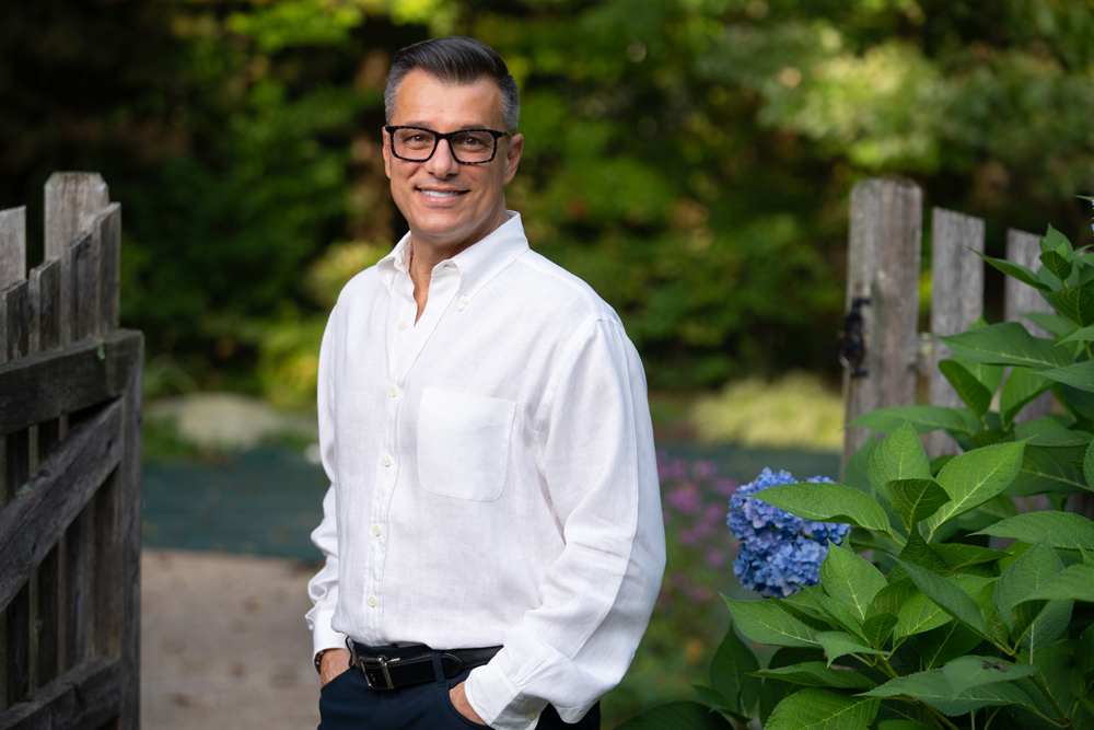 Frank Anderson1 2024 Web (1)