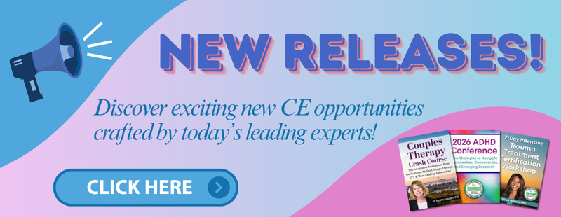 New Release Body Ad 850X310