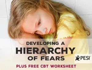 1499 20180814 023129 Cbt Anxietyheirarchy Blog