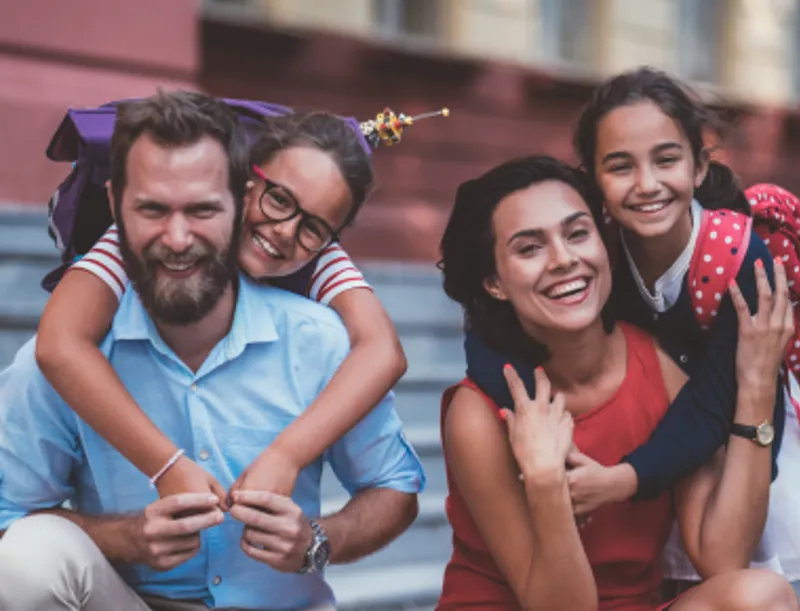 2215 20230831 093423 Pbh B Pub088570 Help Clients Prepare Their Relationship