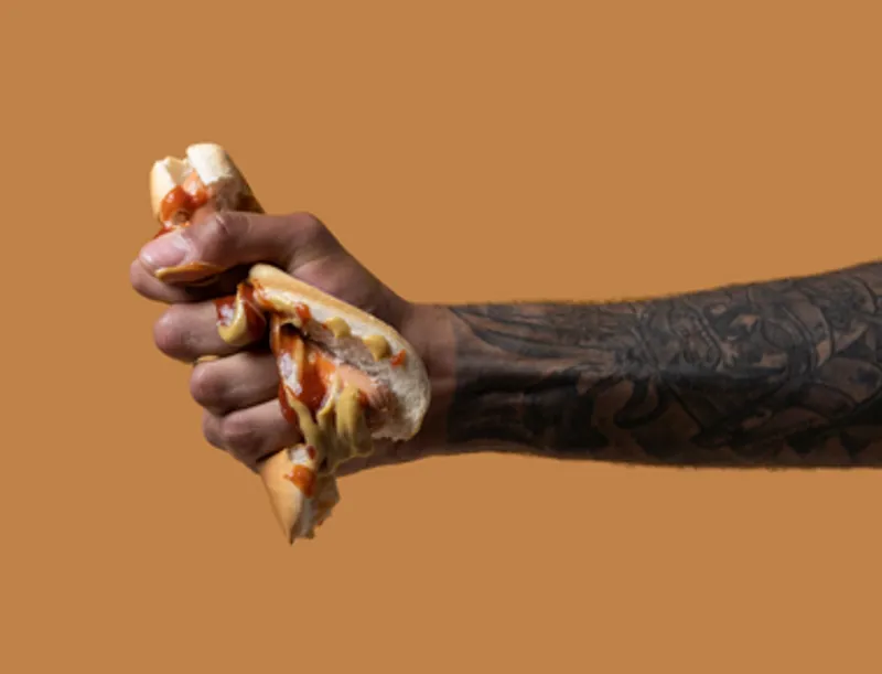 2165 20230127 120101 Bh Blog Emotional And Disordered Eating 380X290 Alt