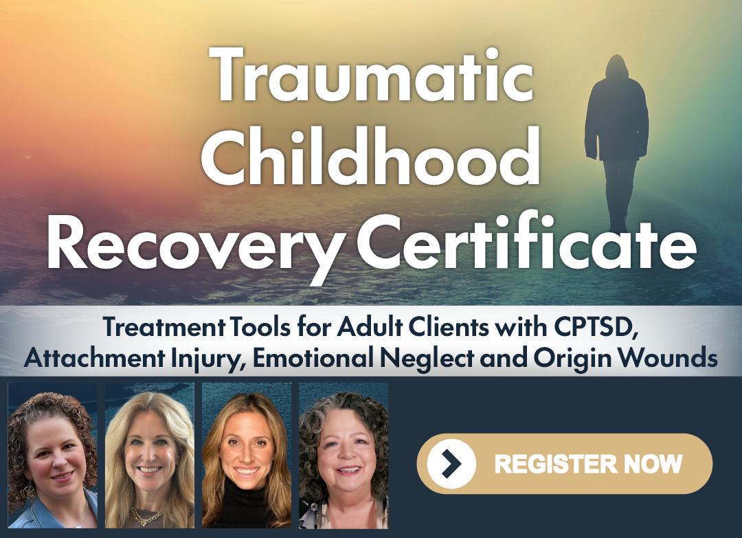 002394 Traumaticchildhoodrecovery 1080X783