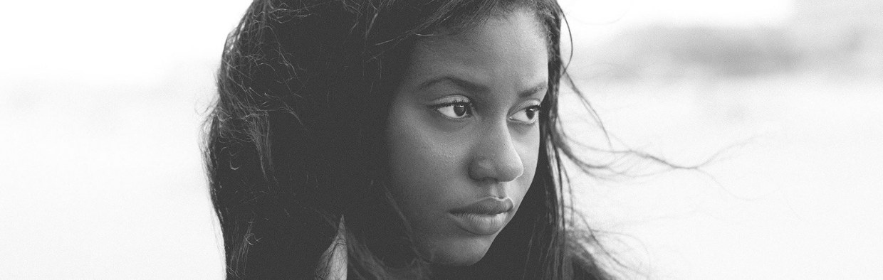 Blog My Mother's Story