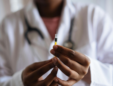 2283 20240716 031018 Rh Blog Aoms For Short And Long Term Pharmacotherapy